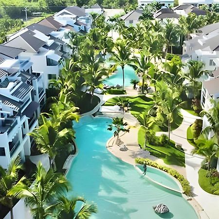 Estrella Dominicus Advantage บายาฮิเบ ภายนอก รูปภาพ