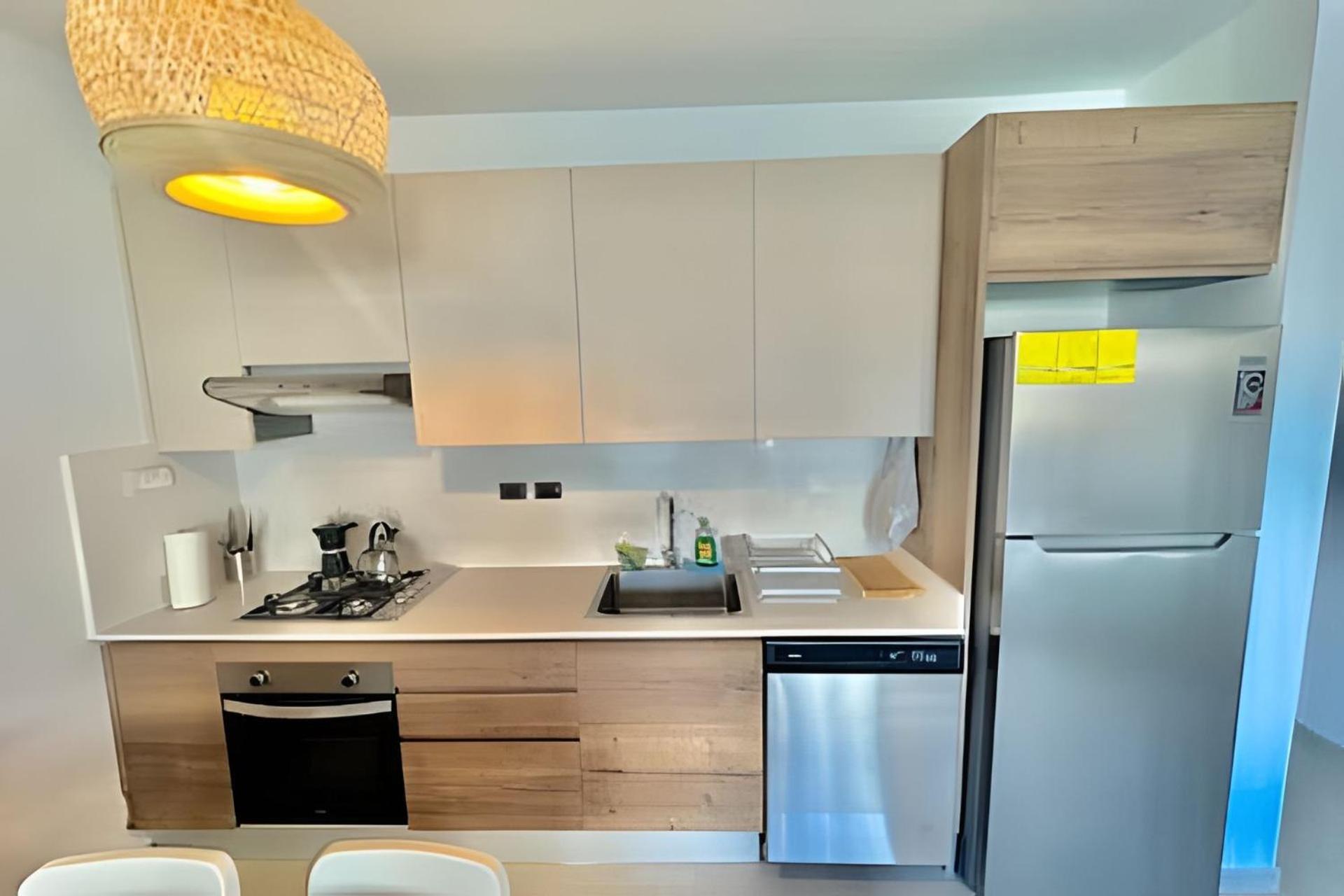Estrella Dominicus Advantage บายาฮิเบ ภายนอก รูปภาพ