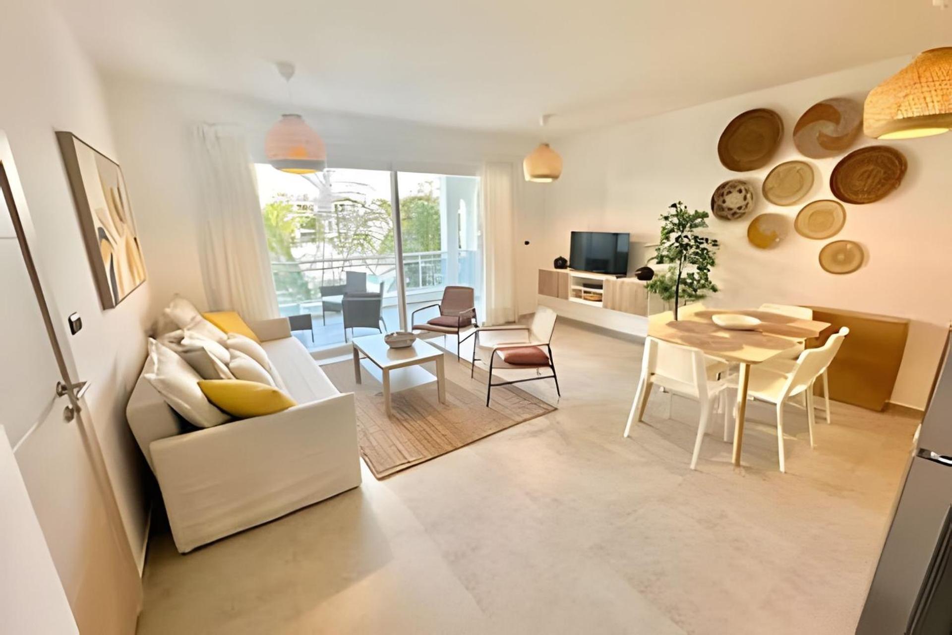 Estrella Dominicus Advantage บายาฮิเบ ภายนอก รูปภาพ