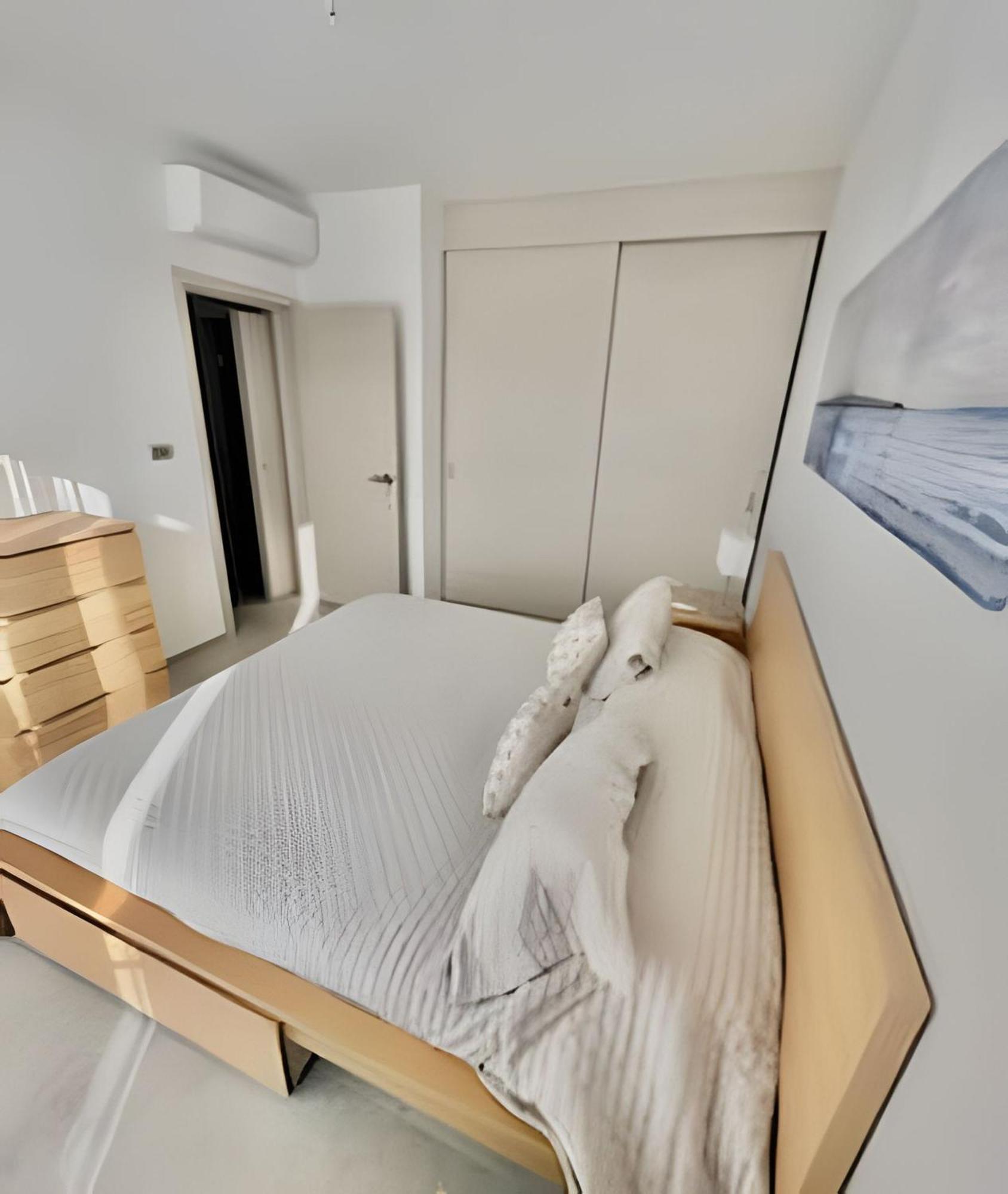 Estrella Dominicus Advantage บายาฮิเบ ภายนอก รูปภาพ