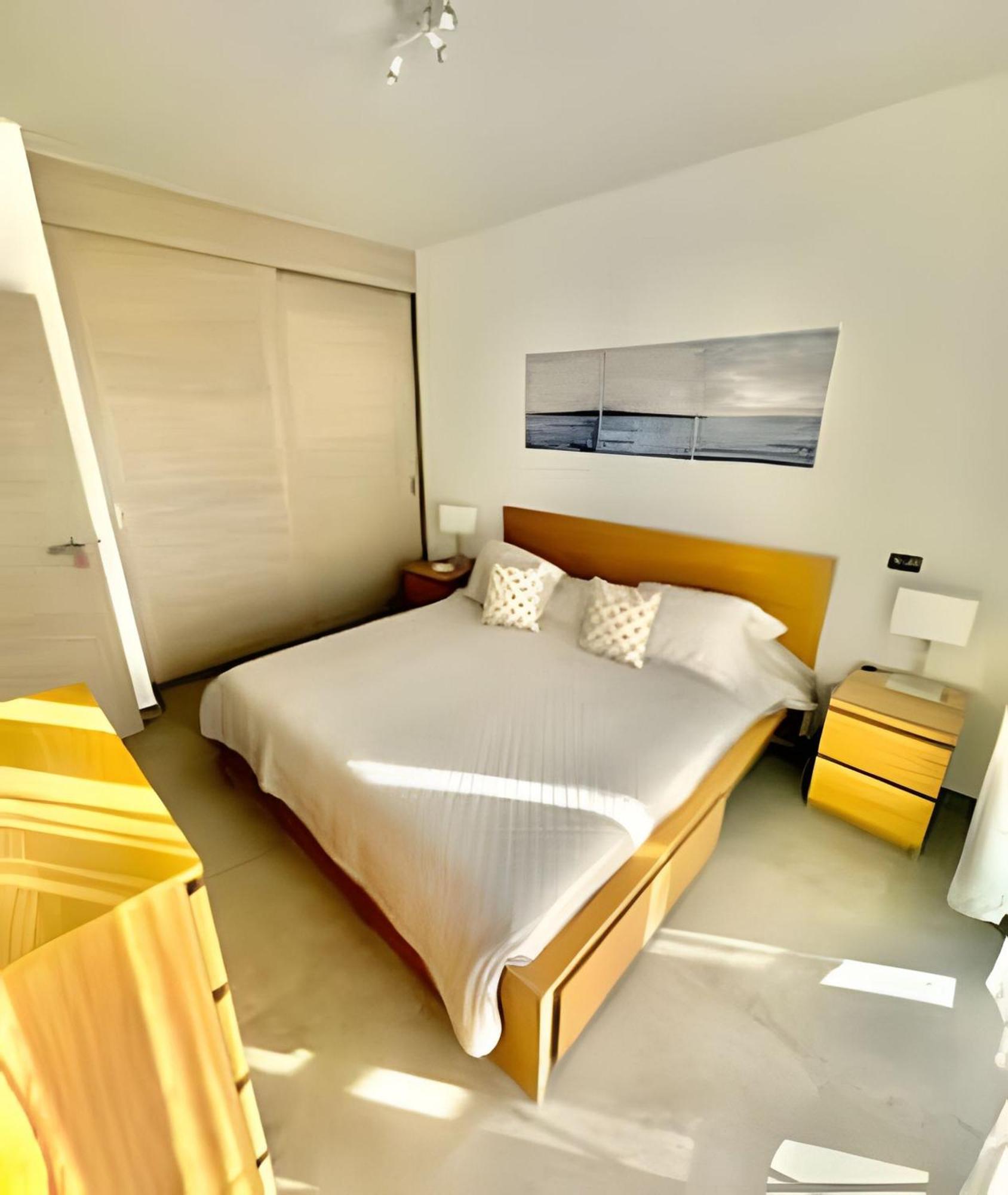 Estrella Dominicus Advantage บายาฮิเบ ภายนอก รูปภาพ