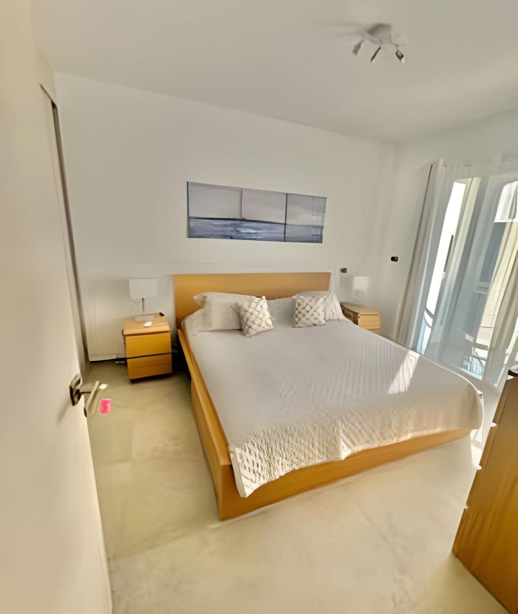 Estrella Dominicus Advantage บายาฮิเบ ภายนอก รูปภาพ
