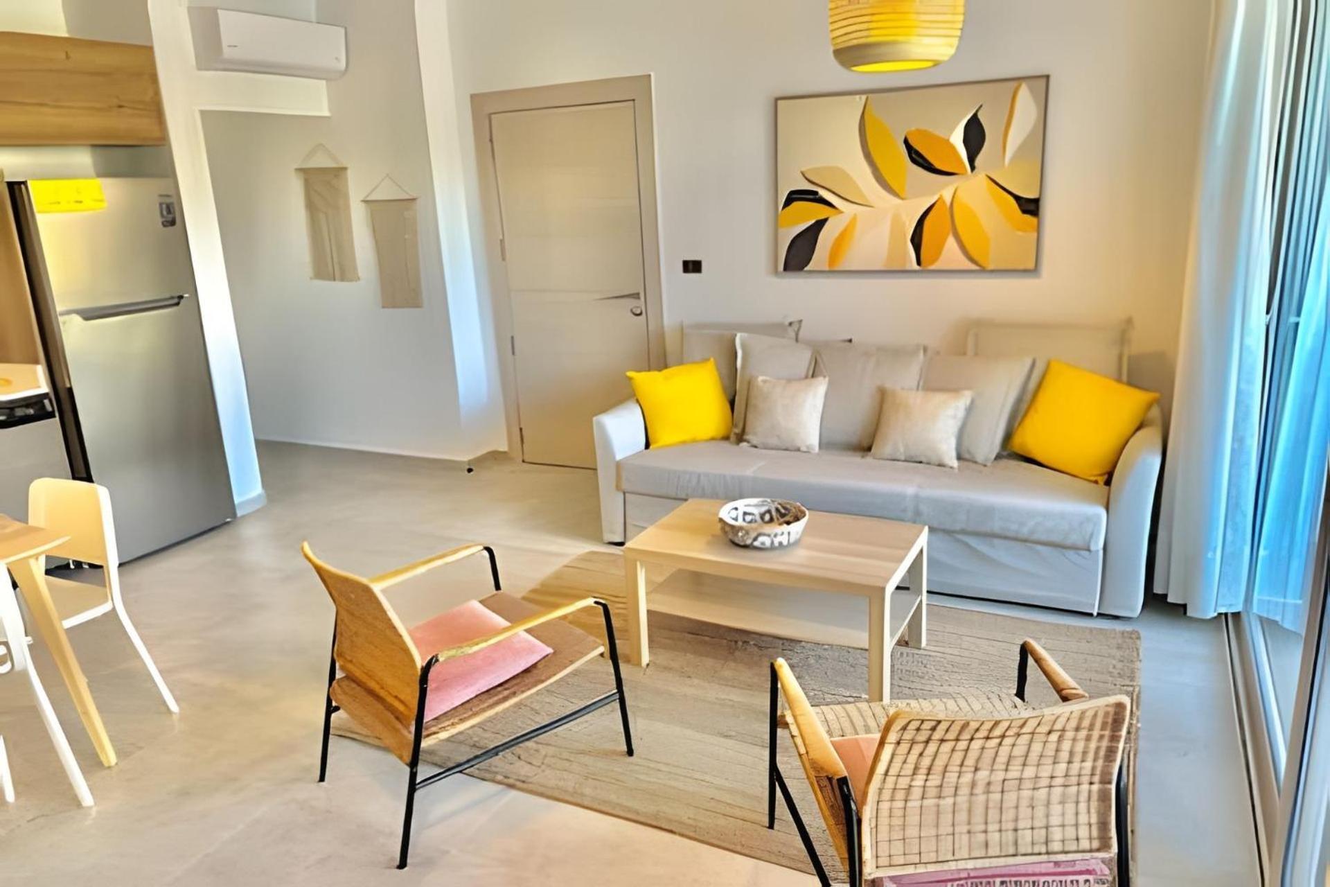 Estrella Dominicus Advantage บายาฮิเบ ภายนอก รูปภาพ
