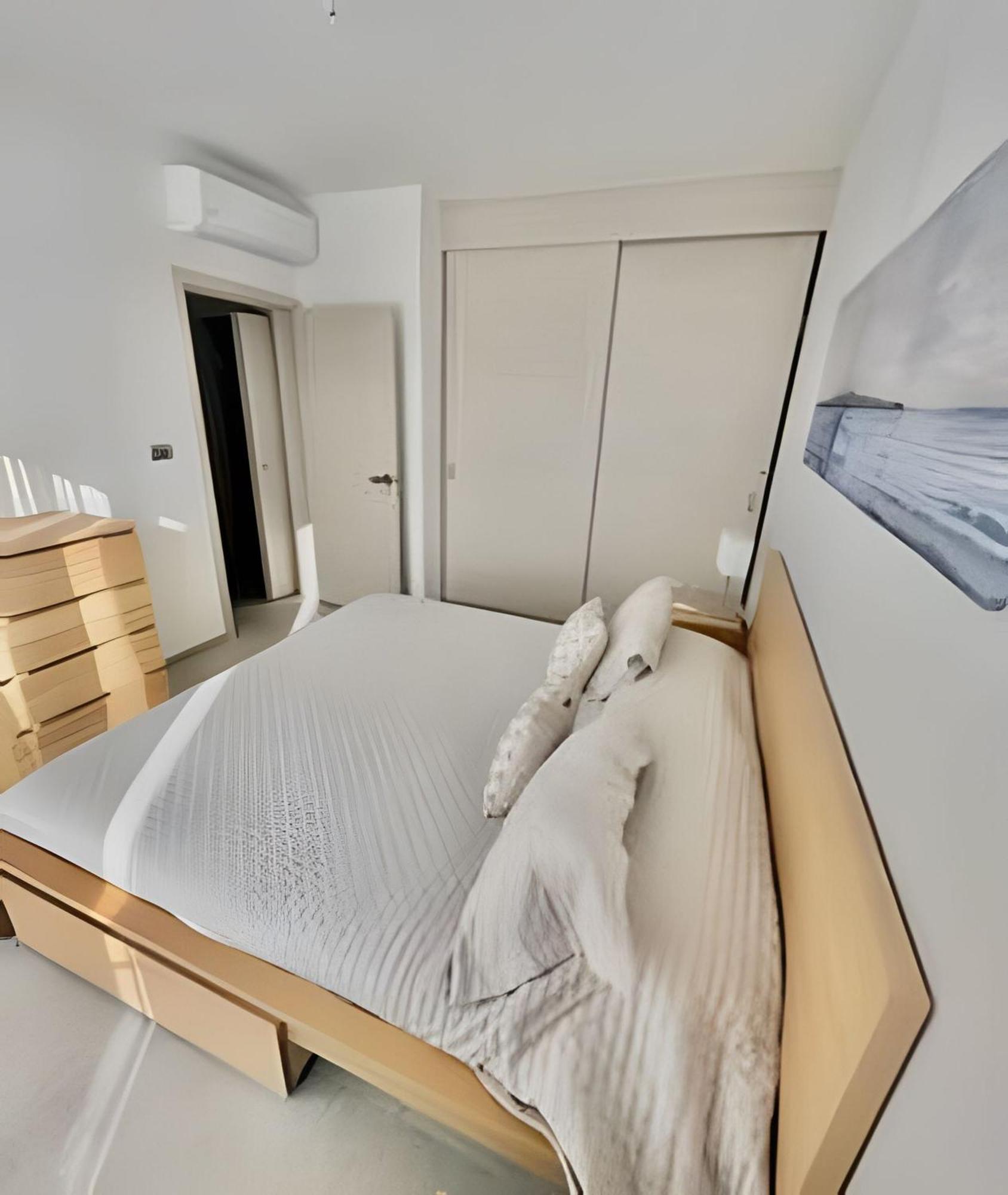 Estrella Dominicus Advantage บายาฮิเบ ภายนอก รูปภาพ