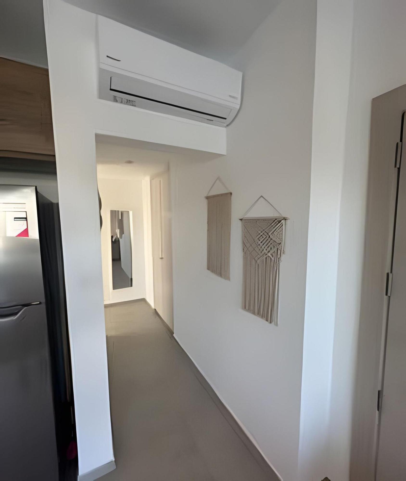Estrella Dominicus Advantage บายาฮิเบ ภายนอก รูปภาพ