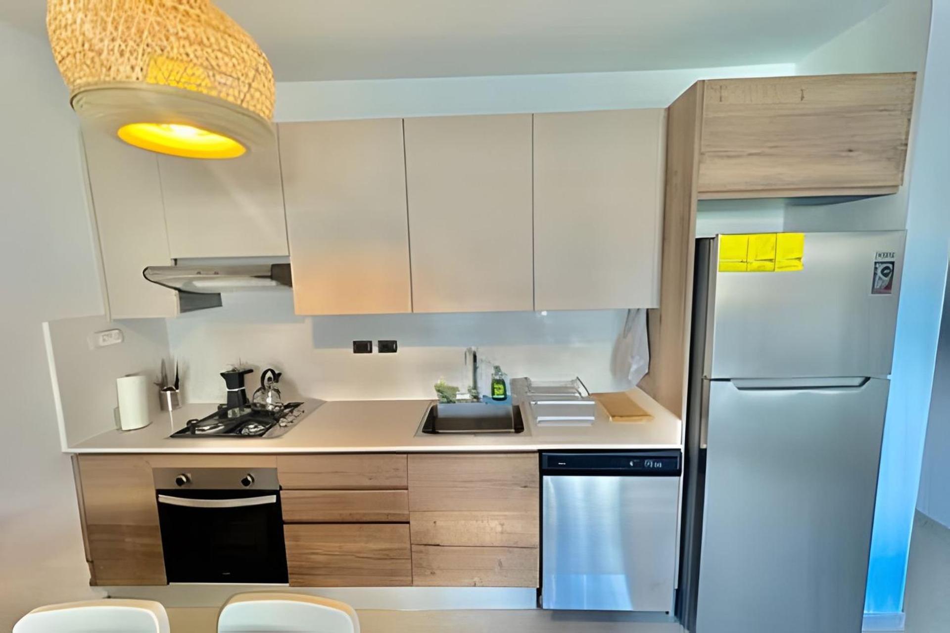 Estrella Dominicus Advantage บายาฮิเบ ภายนอก รูปภาพ