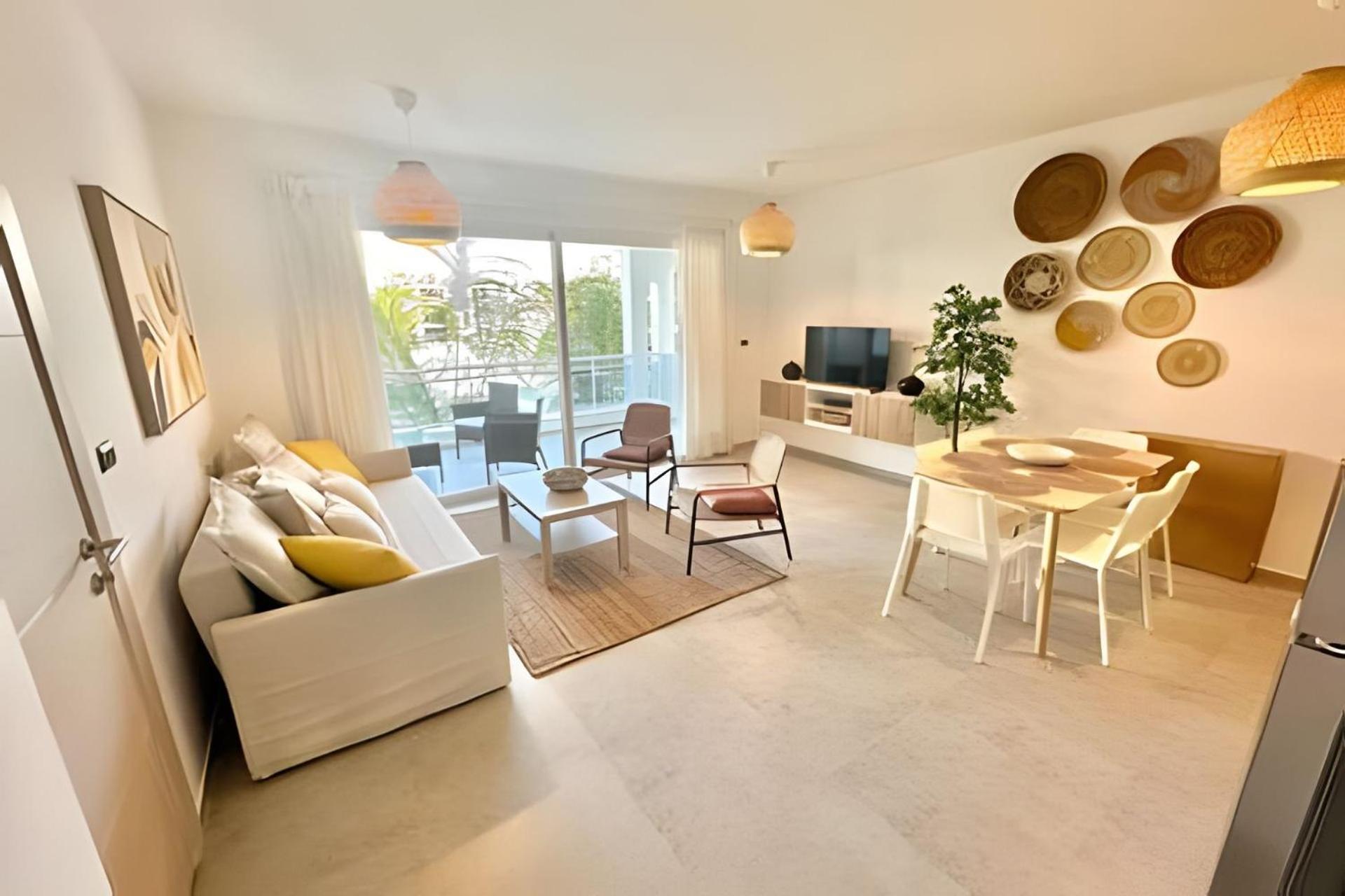 Estrella Dominicus Advantage บายาฮิเบ ภายนอก รูปภาพ