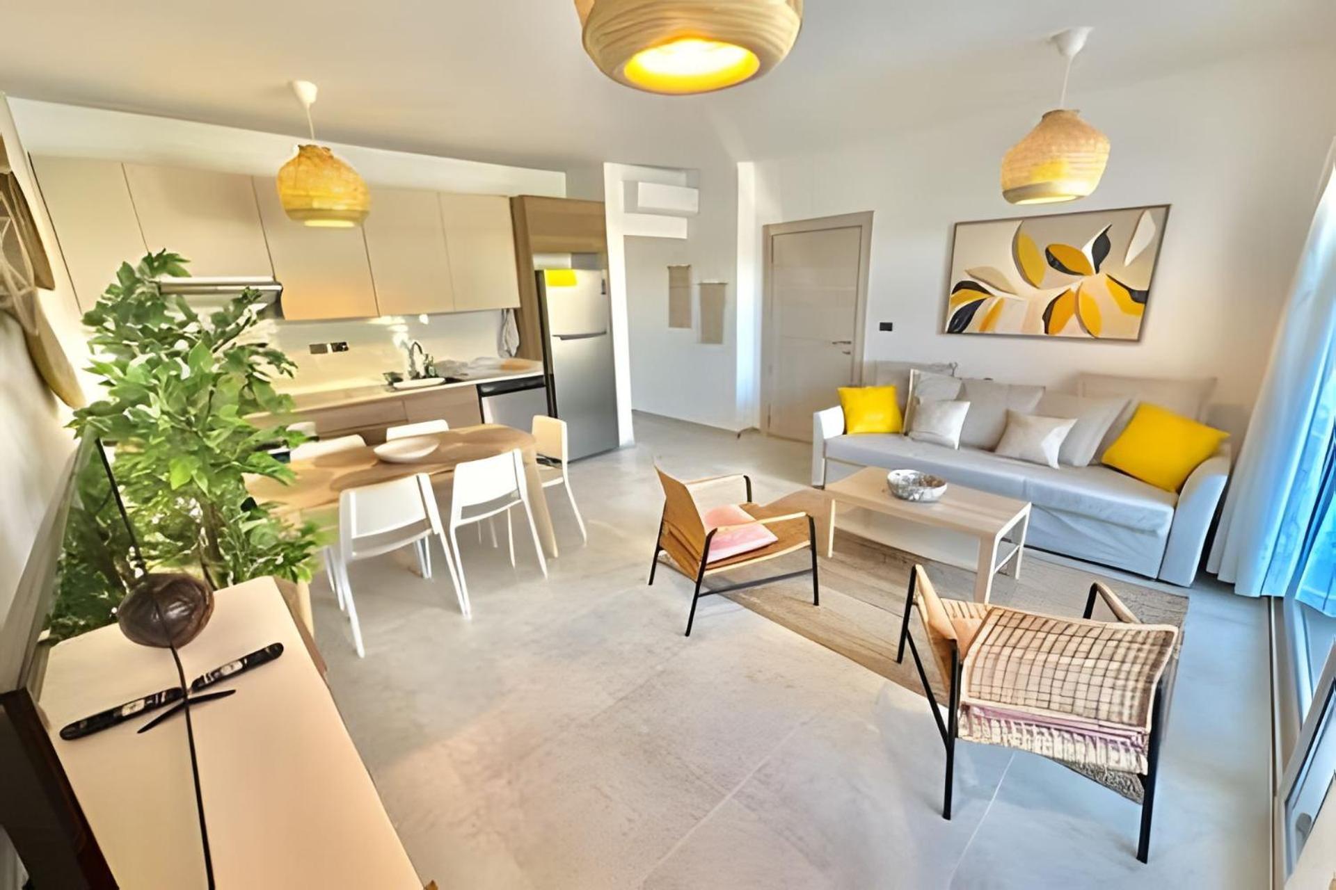 Estrella Dominicus Advantage บายาฮิเบ ภายนอก รูปภาพ
