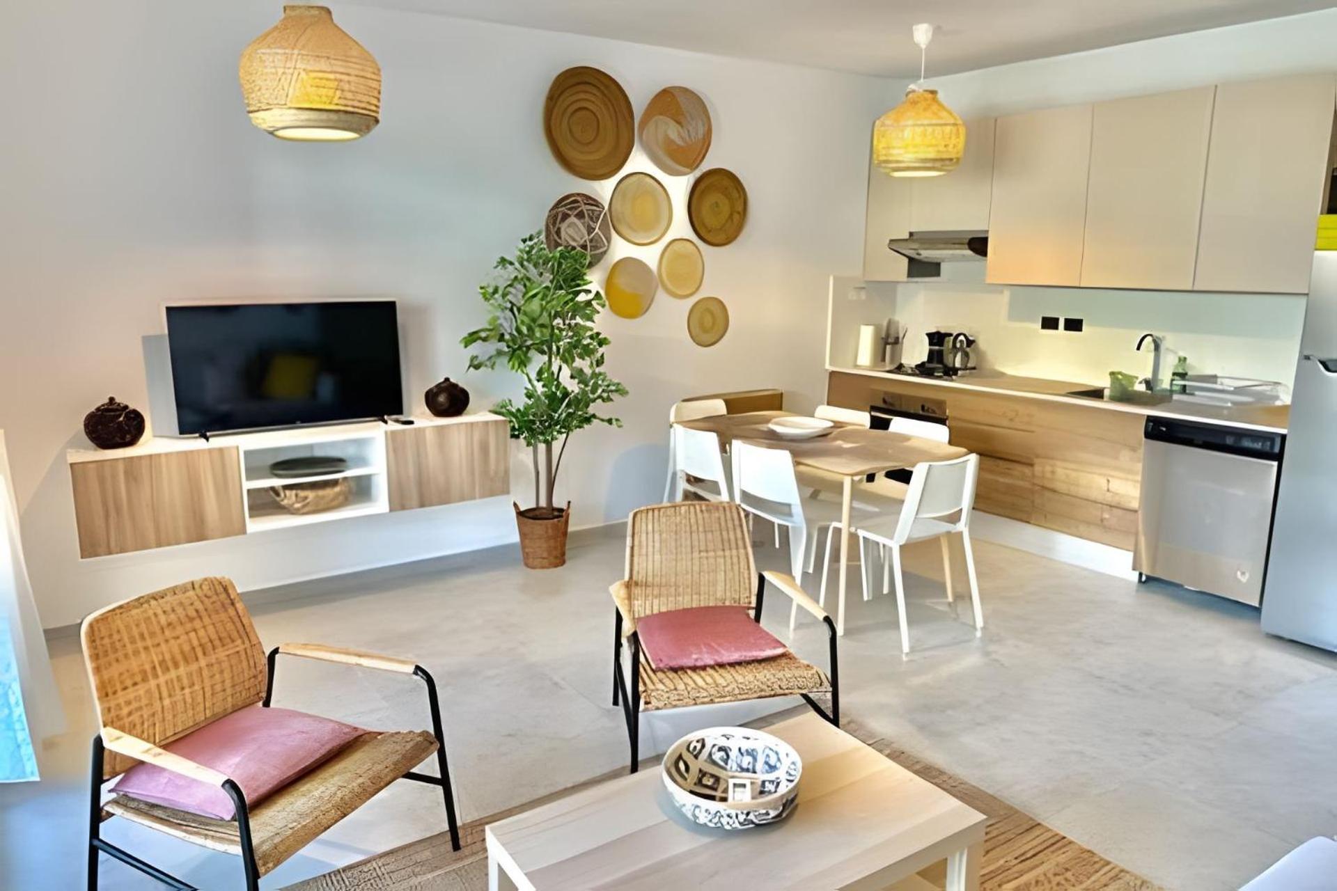 Estrella Dominicus Advantage บายาฮิเบ ภายนอก รูปภาพ