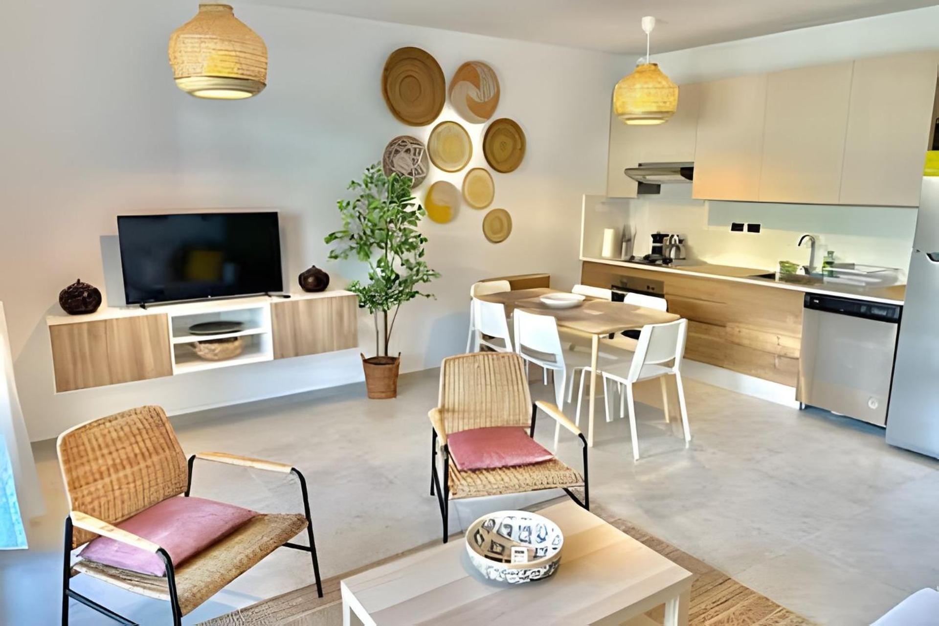 Estrella Dominicus Advantage บายาฮิเบ ภายนอก รูปภาพ