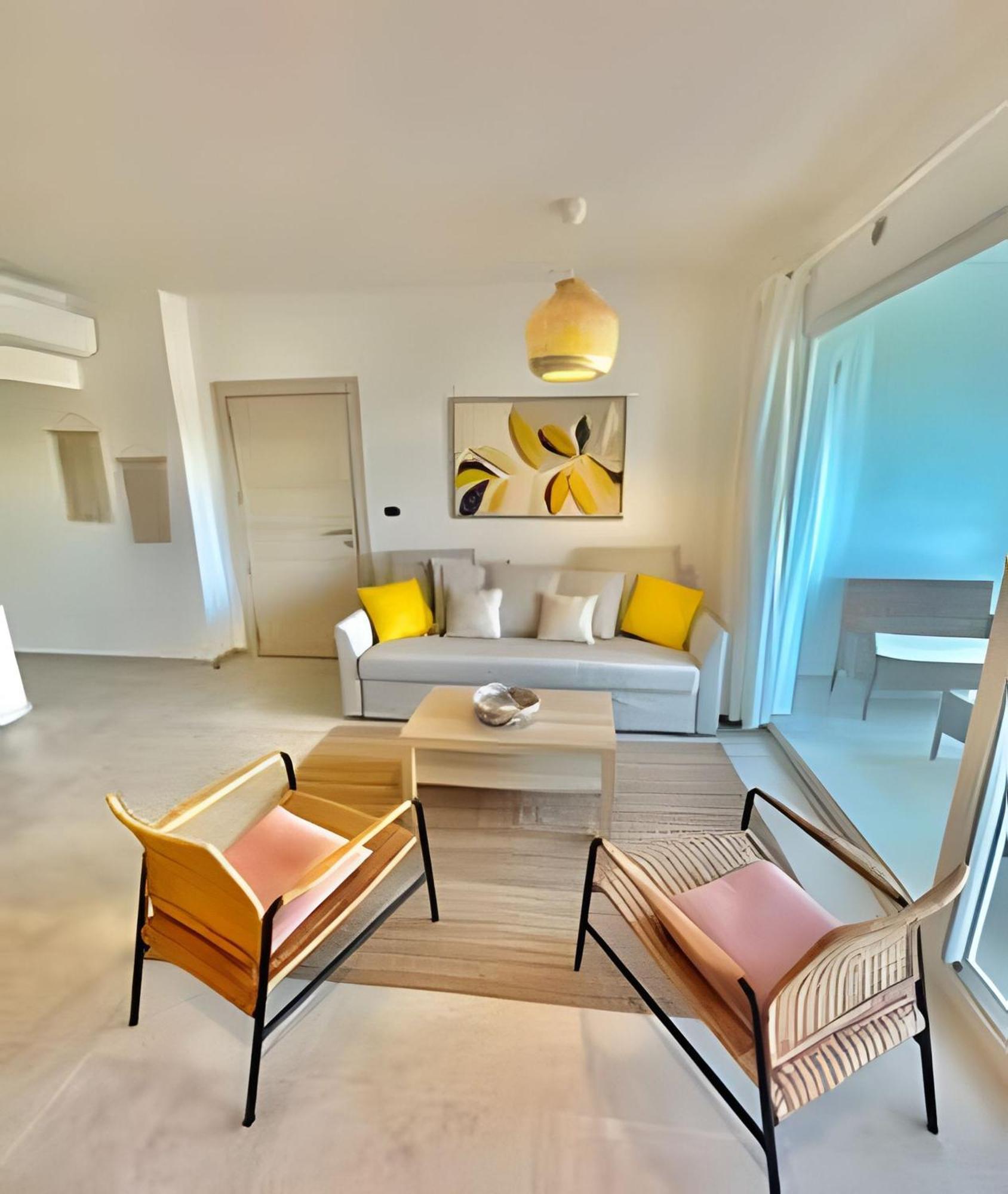 Estrella Dominicus Advantage บายาฮิเบ ภายนอก รูปภาพ