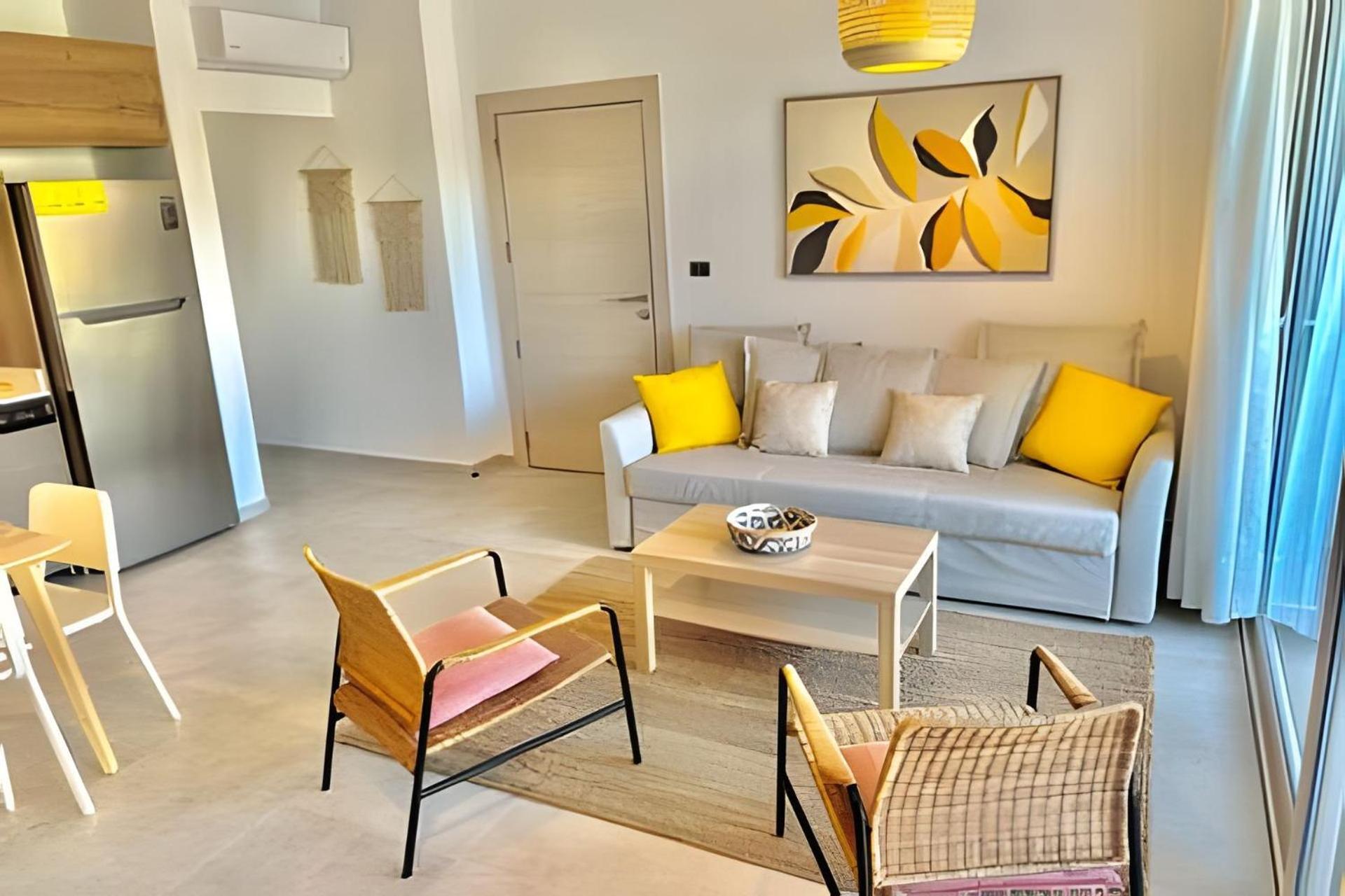 Estrella Dominicus Advantage บายาฮิเบ ภายนอก รูปภาพ