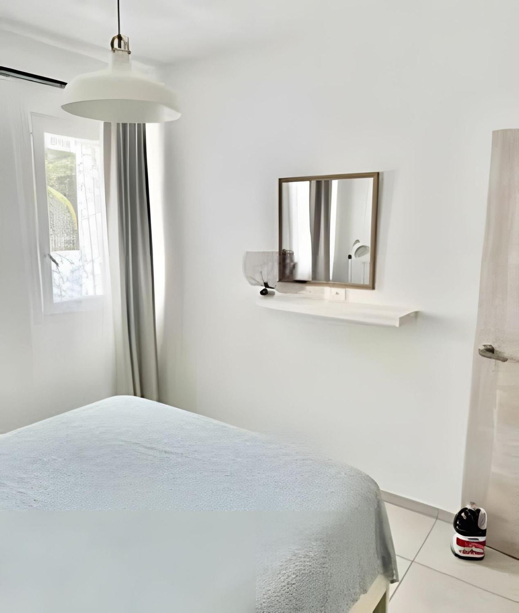Estrella Dominicus Advantage บายาฮิเบ ภายนอก รูปภาพ