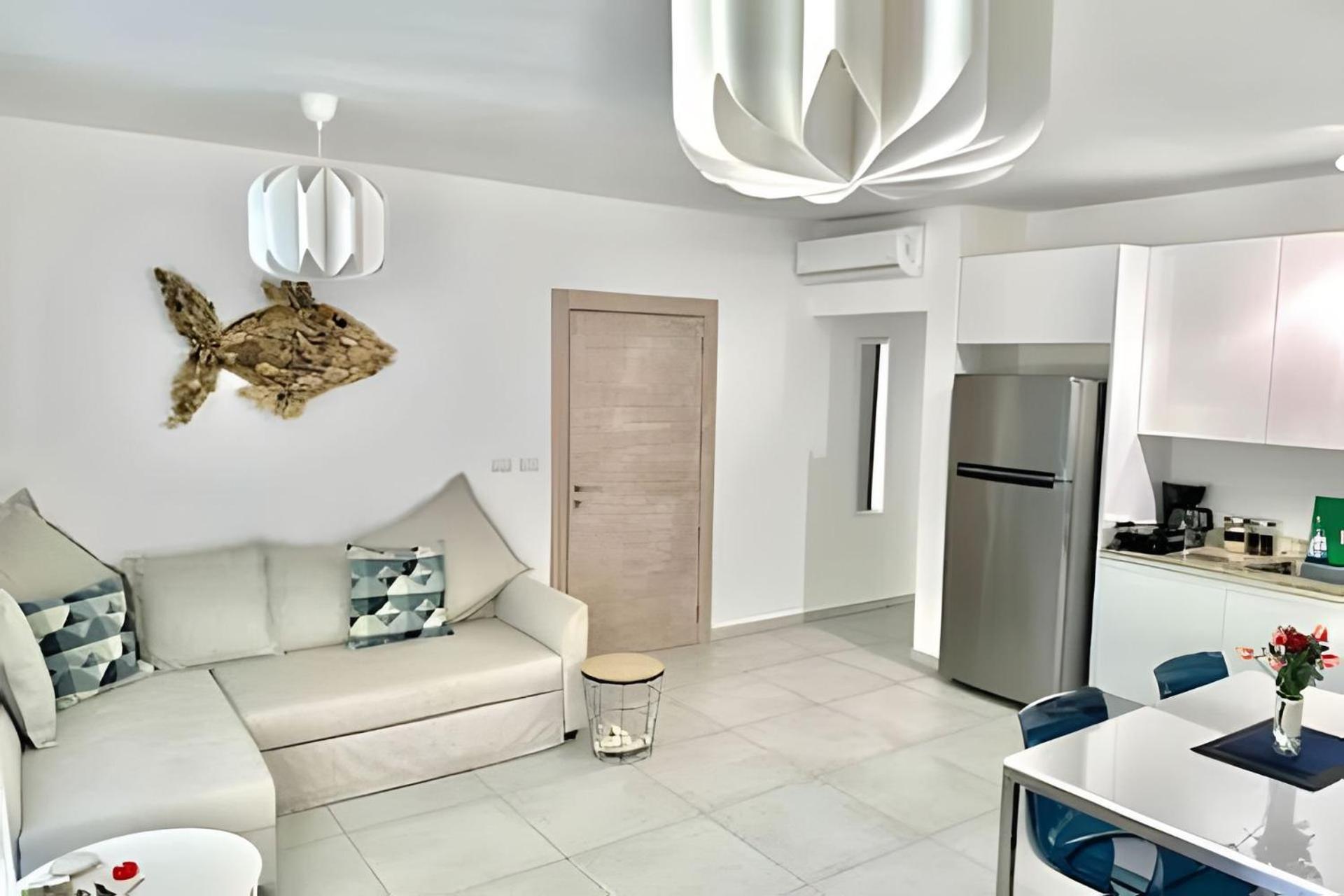 Estrella Dominicus Advantage บายาฮิเบ ภายนอก รูปภาพ
