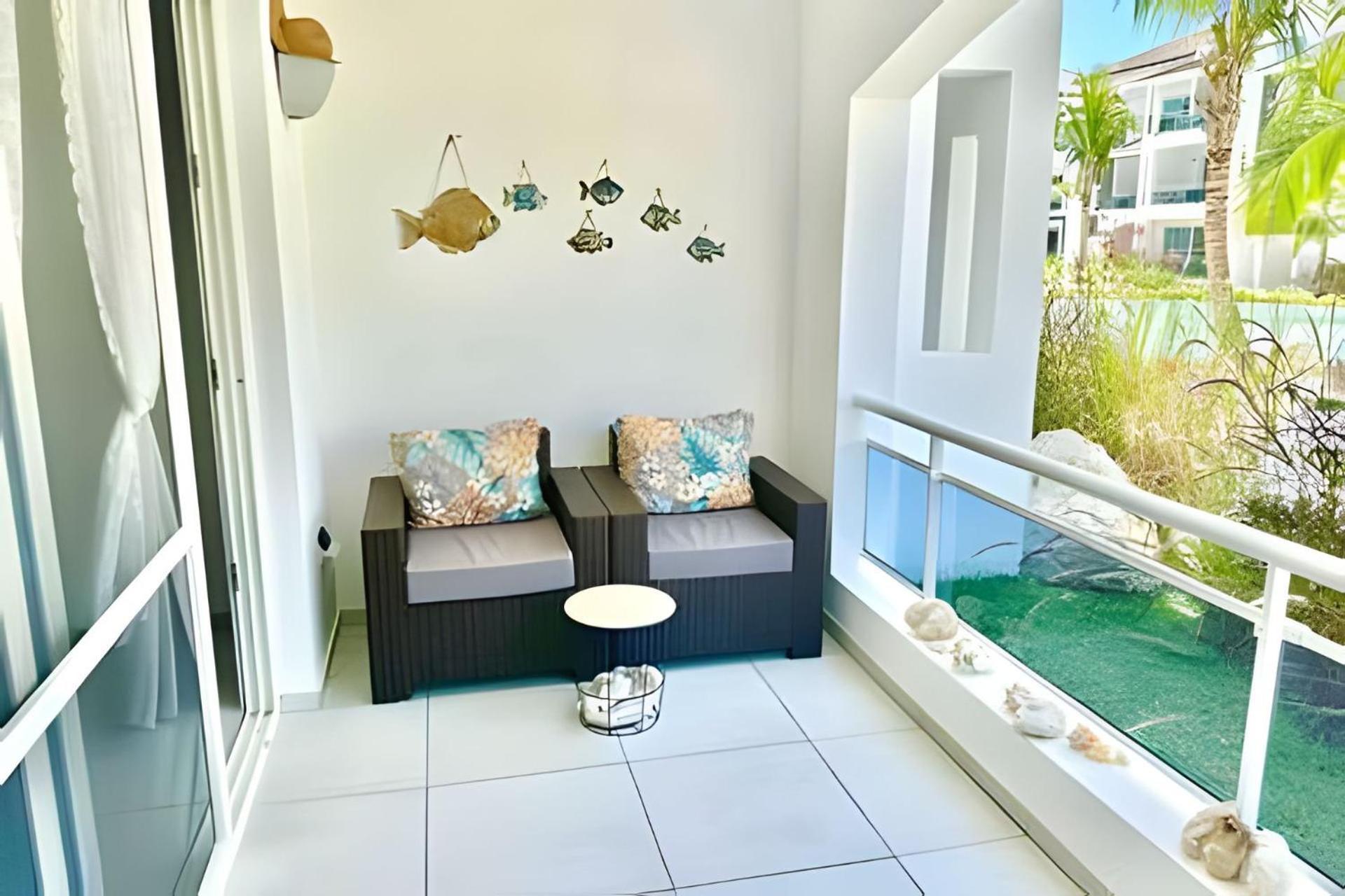 Estrella Dominicus Advantage บายาฮิเบ ภายนอก รูปภาพ
