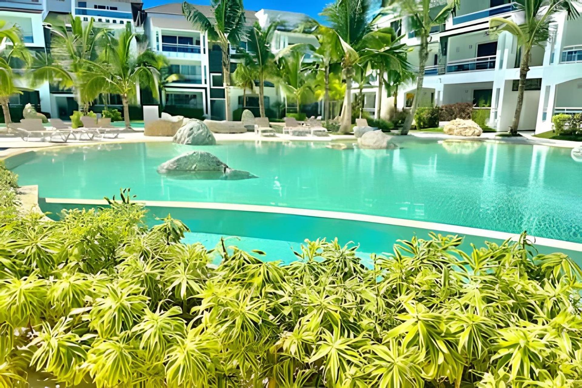 Estrella Dominicus Advantage บายาฮิเบ ภายนอก รูปภาพ