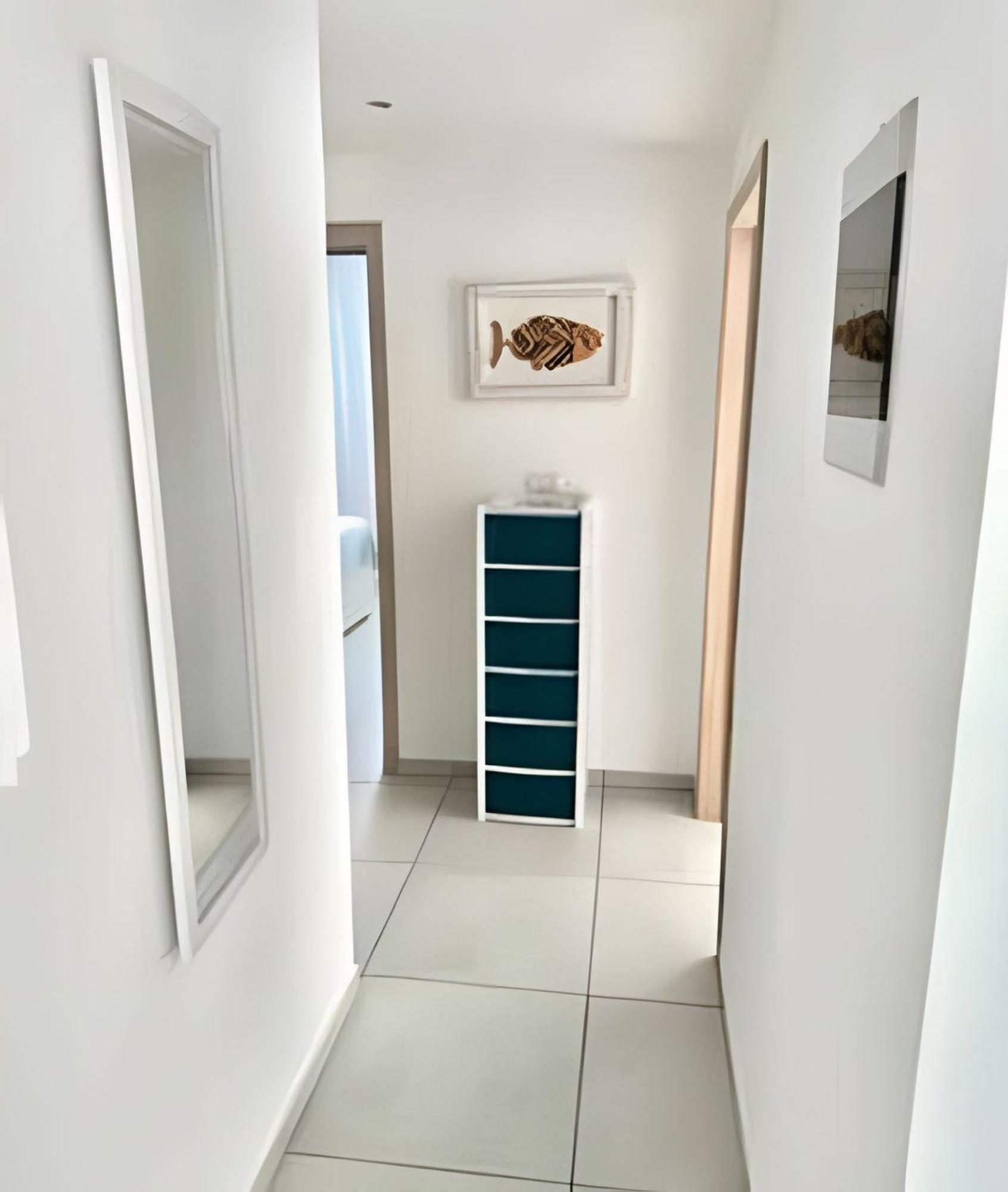 Estrella Dominicus Advantage บายาฮิเบ ภายนอก รูปภาพ