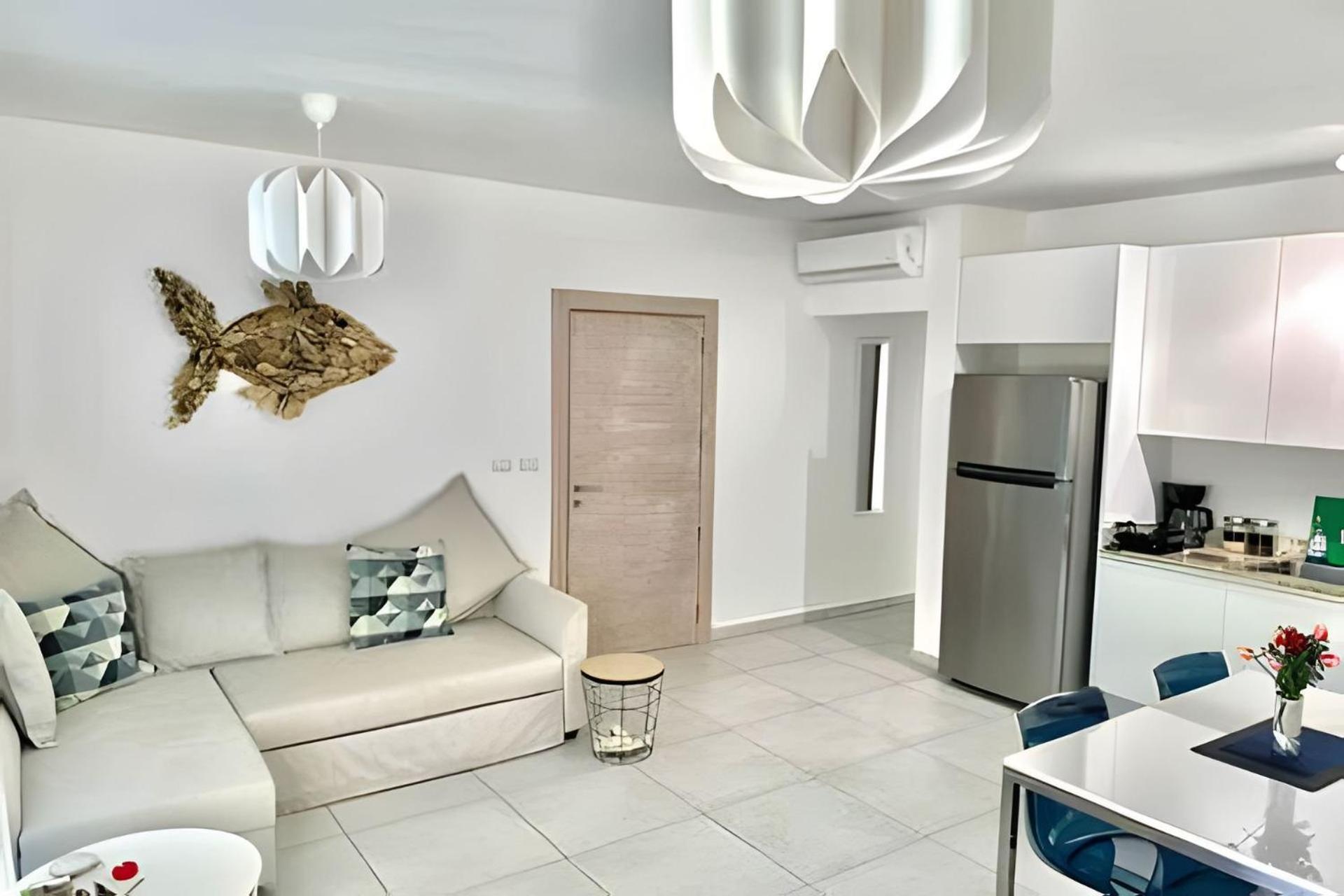 Estrella Dominicus Advantage บายาฮิเบ ภายนอก รูปภาพ