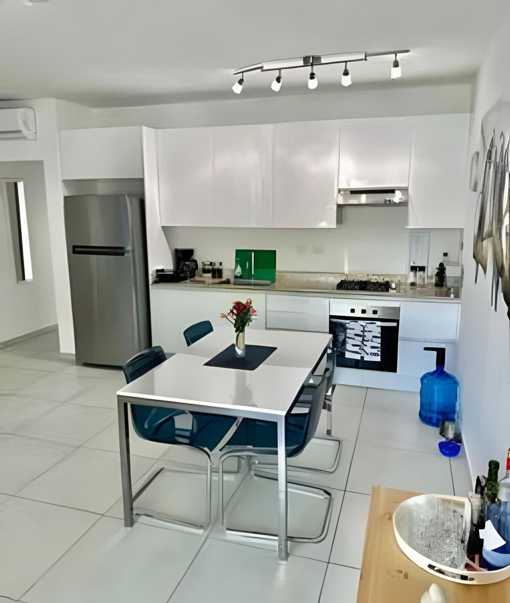 Estrella Dominicus Advantage บายาฮิเบ ภายนอก รูปภาพ