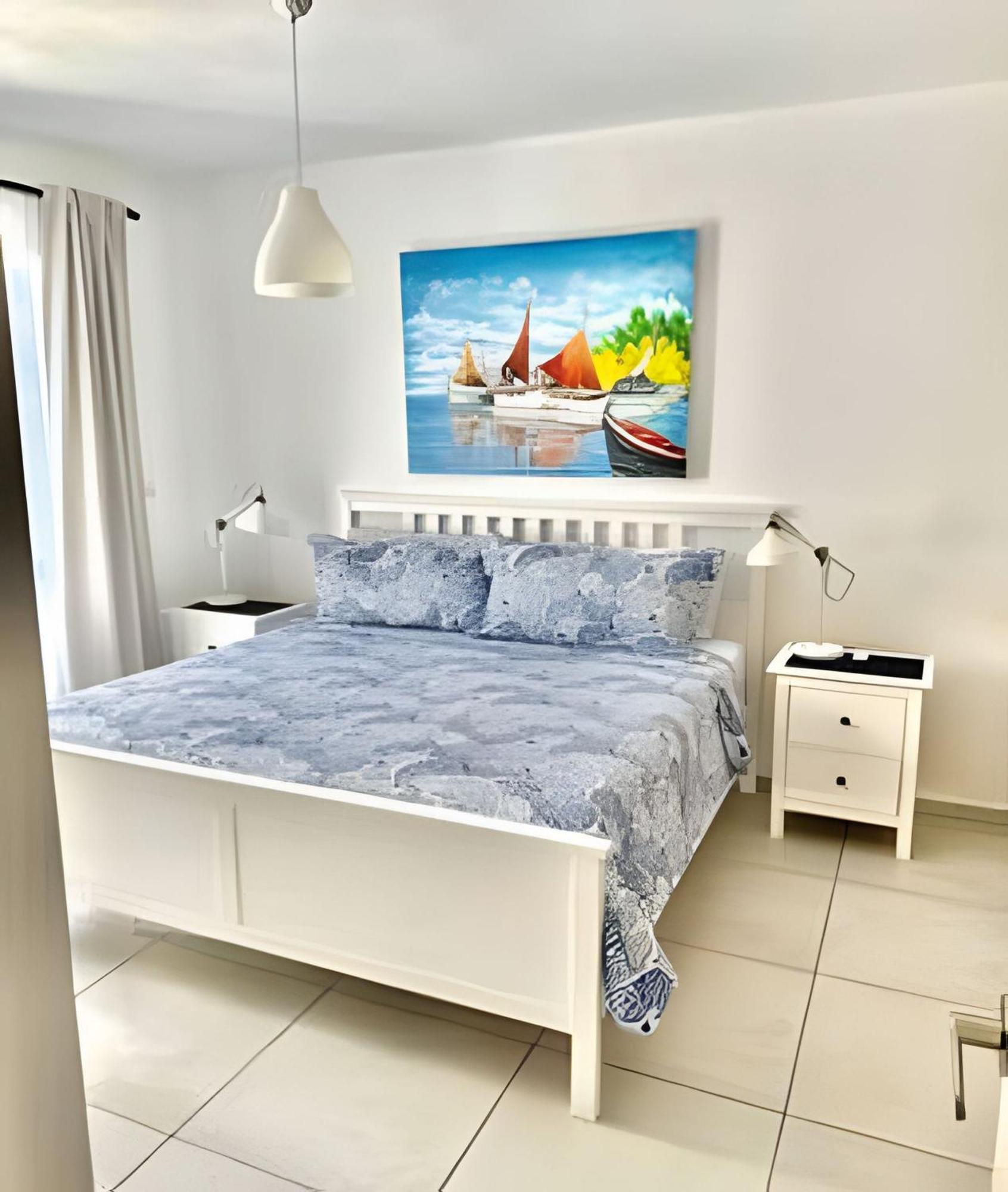 Estrella Dominicus Advantage บายาฮิเบ ภายนอก รูปภาพ