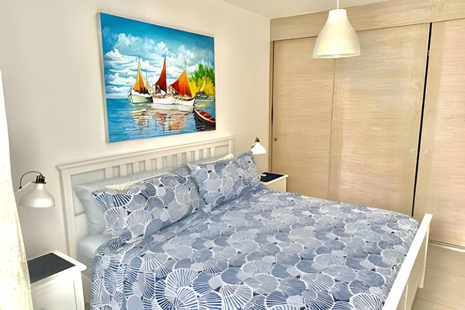 Estrella Dominicus Advantage บายาฮิเบ ภายนอก รูปภาพ