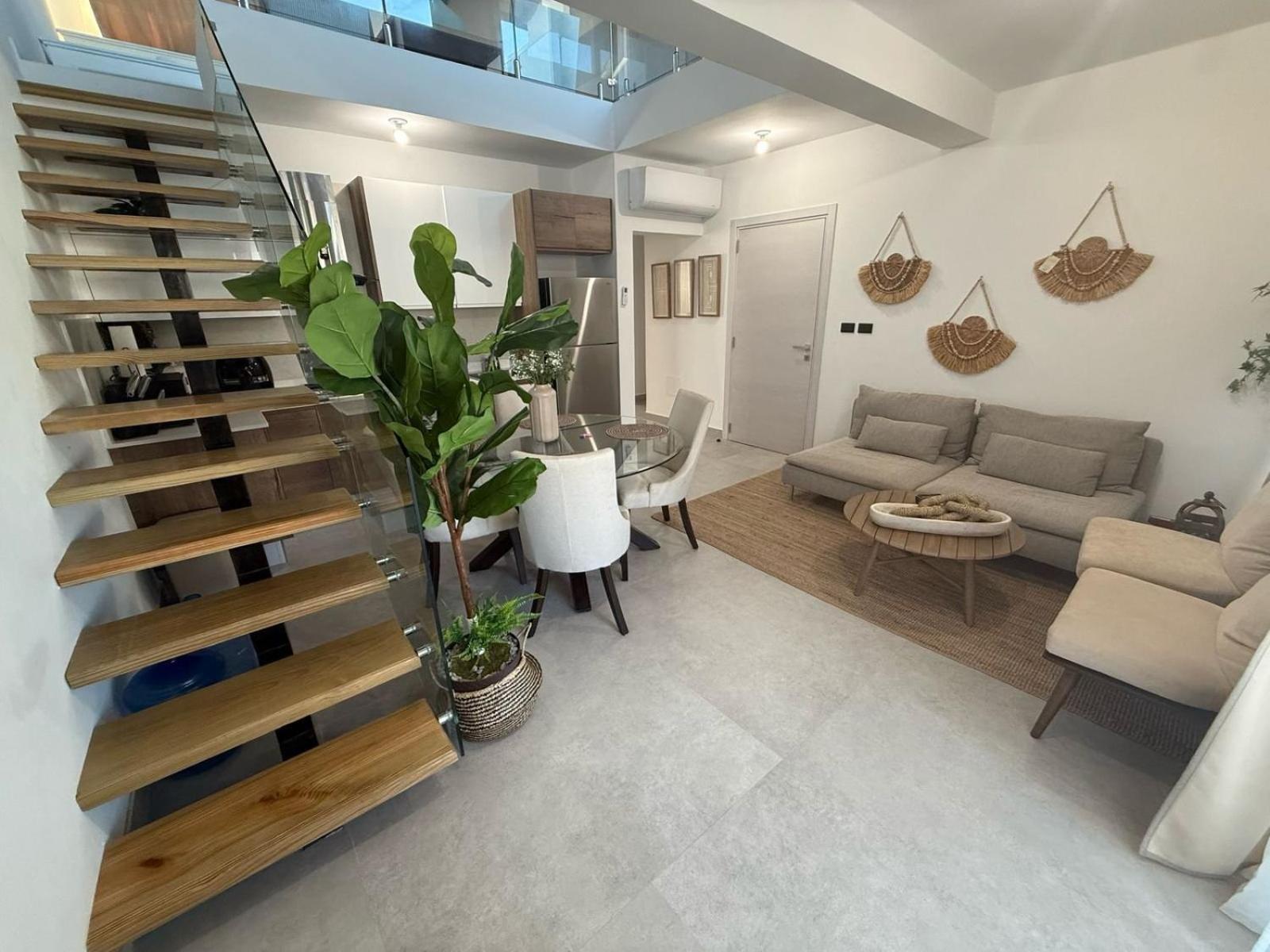 Estrella Dominicus Advantage บายาฮิเบ ภายนอก รูปภาพ